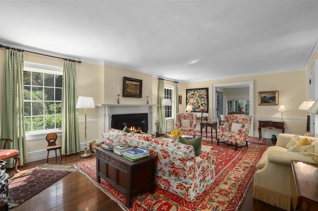 328 Mclain St, Bedford Hills, NY 10507 - photo 10