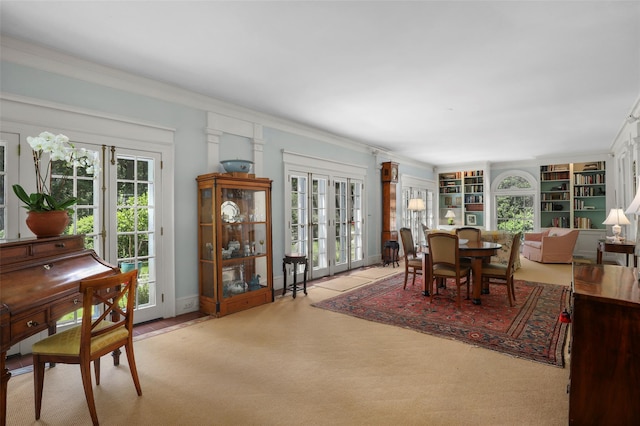 328 Mclain St, Bedford Hills, NY 10507 - photo 11