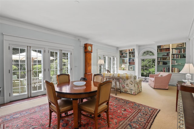 328 Mclain St, Bedford Hills, NY 10507 - photo 12