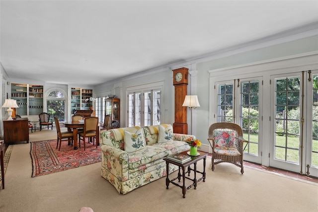 328 Mclain St, Bedford Hills, NY 10507 - photo 13