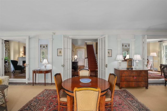 328 Mclain St, Bedford Hills, NY 10507 - photo 14