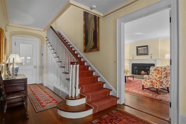 328 Mclain St, Bedford Hills, NY 10507 - photo 15