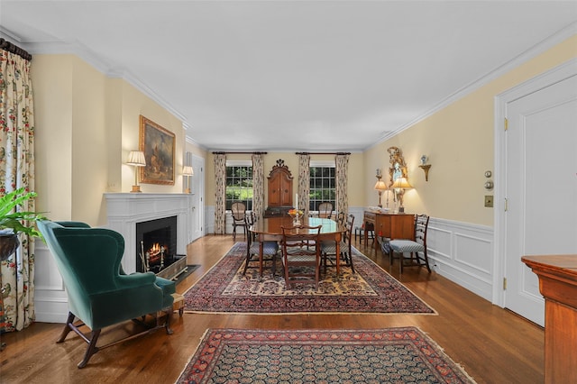 328 Mclain St, Bedford Hills, NY 10507 - photo 16