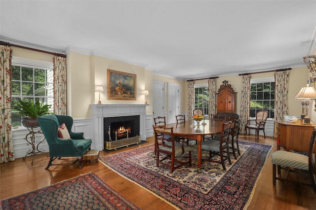 328 Mclain St, Bedford Hills, NY 10507 - photo 17