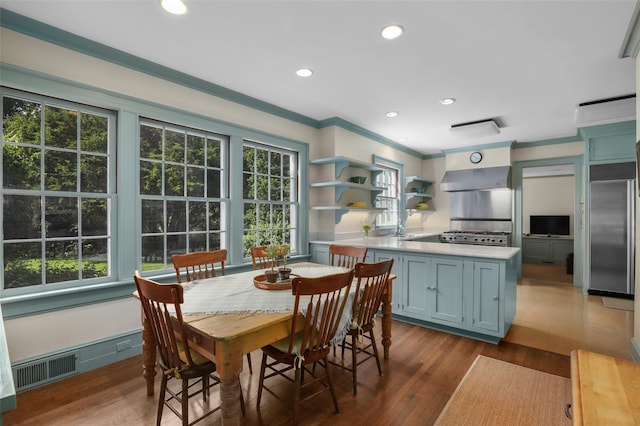 328 Mclain St, Bedford Hills, NY 10507 - photo 18