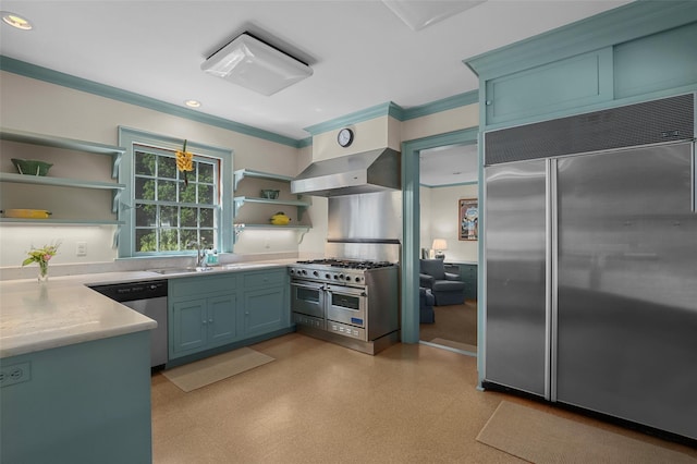 328 Mclain St, Bedford Hills, NY 10507 - photo 19
