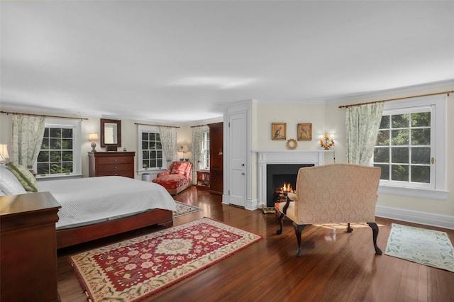 328 Mclain St, Bedford Hills, NY 10507 - photo 22