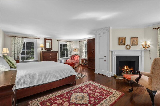 328 Mclain St, Bedford Hills, NY 10507 - photo 23