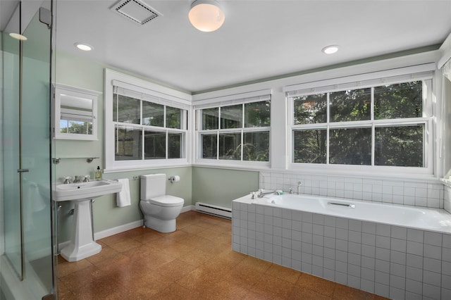 328 Mclain St, Bedford Hills, NY 10507 - photo 24