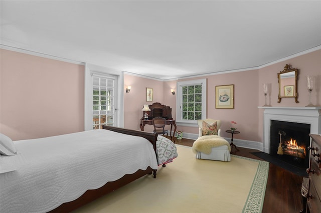 328 Mclain St, Bedford Hills, NY 10507 - photo 25