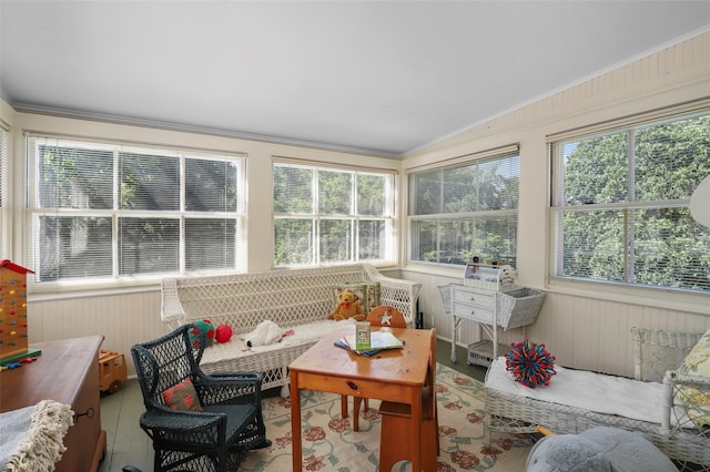 328 Mclain St, Bedford Hills, NY 10507 - photo 26