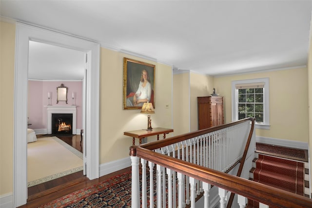 328 Mclain St, Bedford Hills, NY 10507 - photo 27