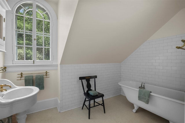 328 Mclain St, Bedford Hills, NY 10507 - photo 29