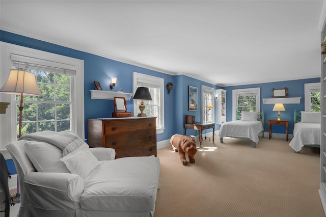 328 Mclain St, Bedford Hills, NY 10507 - photo 30