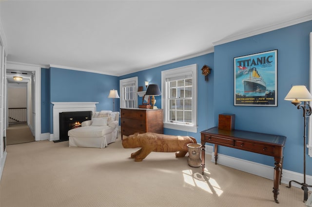 328 Mclain St, Bedford Hills, NY 10507 - photo 31