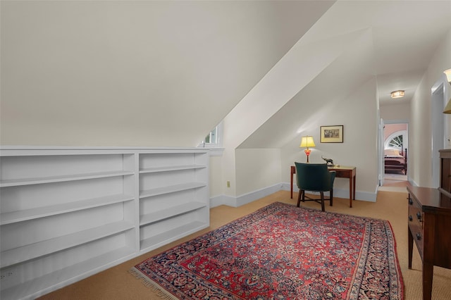 328 Mclain St, Bedford Hills, NY 10507 - photo 32