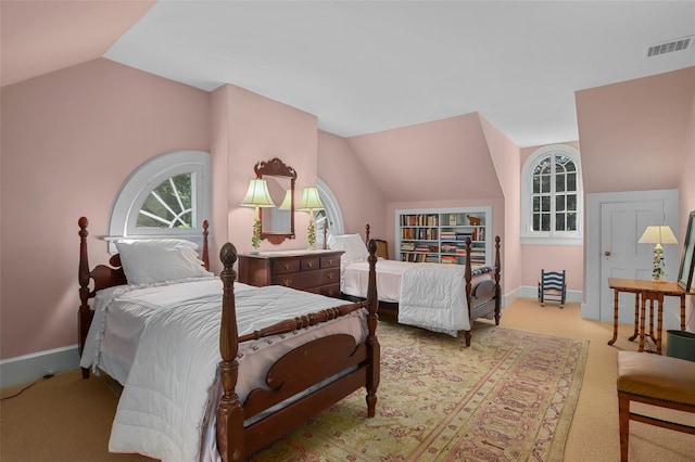 328 Mclain St, Bedford Hills, NY 10507 - photo 33