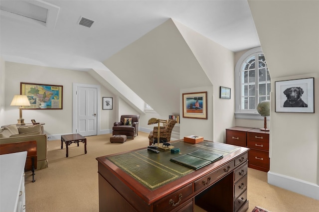 328 Mclain St, Bedford Hills, NY 10507 - photo 34