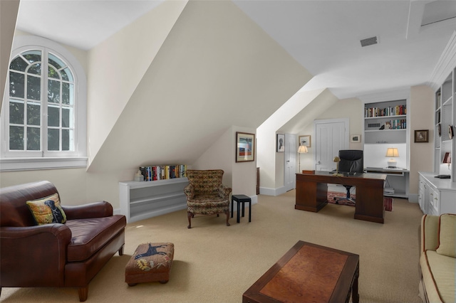 328 Mclain St, Bedford Hills, NY 10507 - photo 35