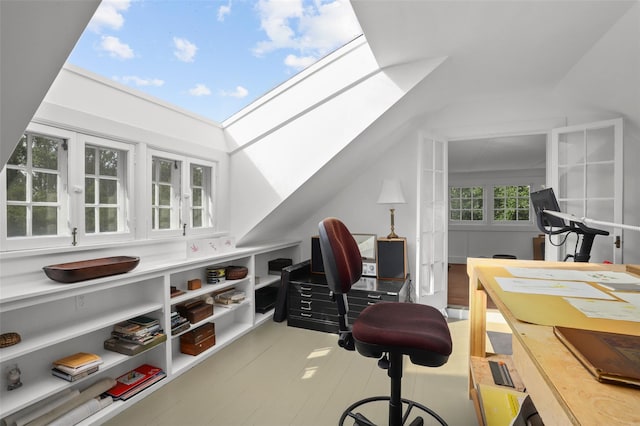 328 Mclain St, Bedford Hills, NY 10507 - photo 36
