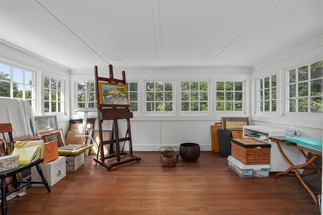 328 Mclain St, Bedford Hills, NY 10507 - photo 37