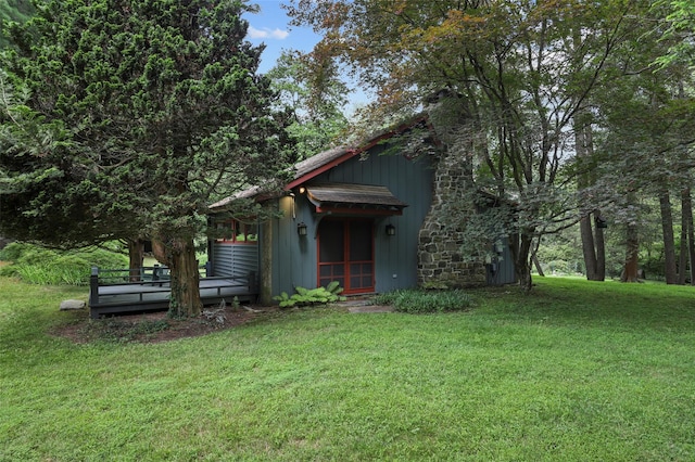 328 Mclain St, Bedford Hills, NY 10507 - photo 39