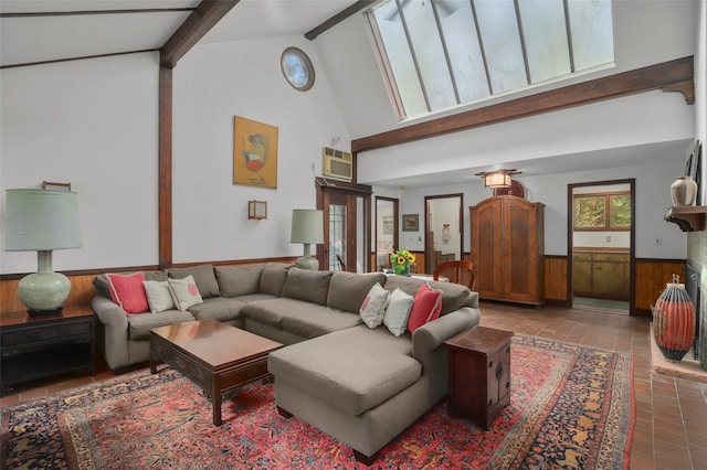 328 Mclain St, Bedford Hills, NY 10507 - photo 40