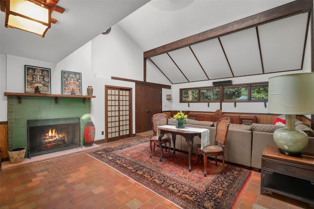 328 Mclain St, Bedford Hills, NY 10507 - photo 41