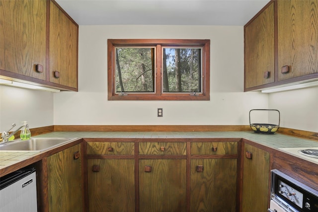 328 Mclain St, Bedford Hills, NY 10507 - photo 42