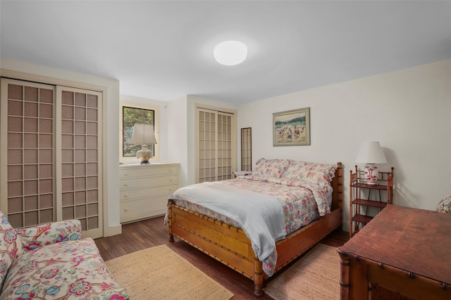 328 Mclain St, Bedford Hills, NY 10507 - photo 43