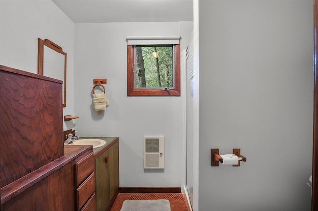 328 Mclain St, Bedford Hills, NY 10507 - photo 44
