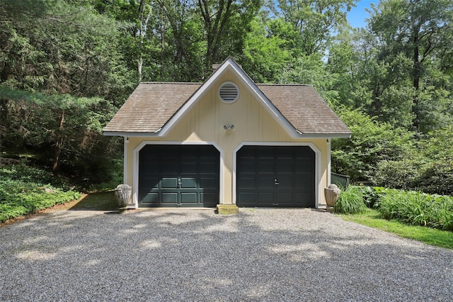 328 Mclain St, Bedford Hills, NY 10507 - photo 45