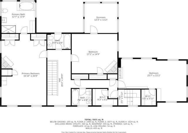 328 Mclain St, Bedford Hills, NY 10507 - photo 47