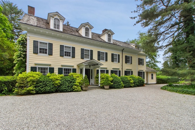 328 Mclain St, Bedford Hills, NY 10507 - photo 1