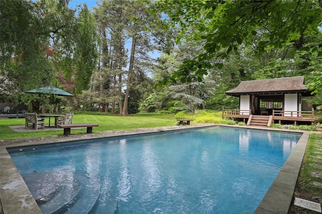 328 Mclain St, Bedford Hills, NY 10507 - photo 2