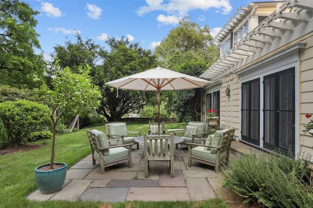 328 Mclain St, Bedford Hills, NY 10507 - photo 3