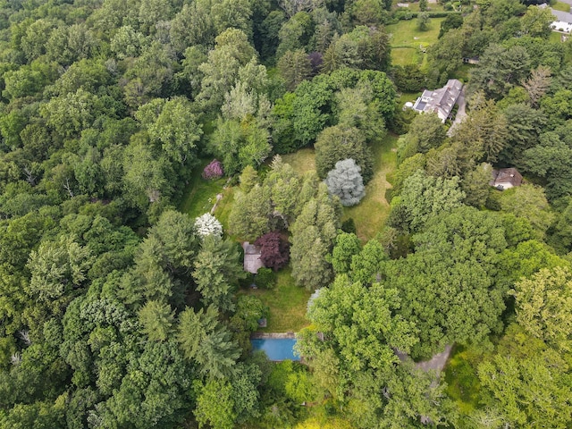 328 Mclain St, Bedford Hills, NY 10507 - photo 4