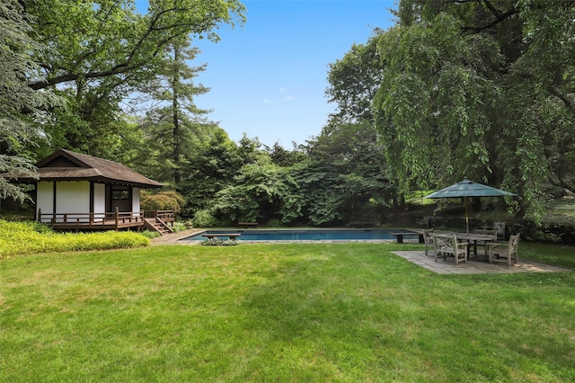 328 Mclain St, Bedford Hills, NY 10507 - photo 5