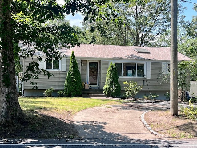 172 Horseblock Rd, Centereach, NY 11720 - photo 1