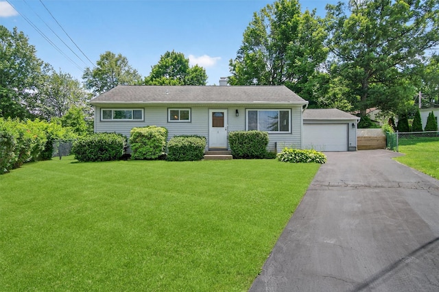 6 Peter Scott Dr, Cornwall, NY 12518 - photo 1