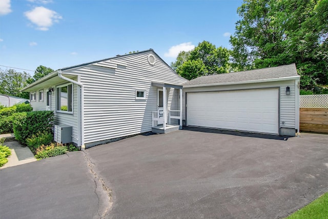 6 Peter Scott Dr, Cornwall, NY 12518 - photo 2
