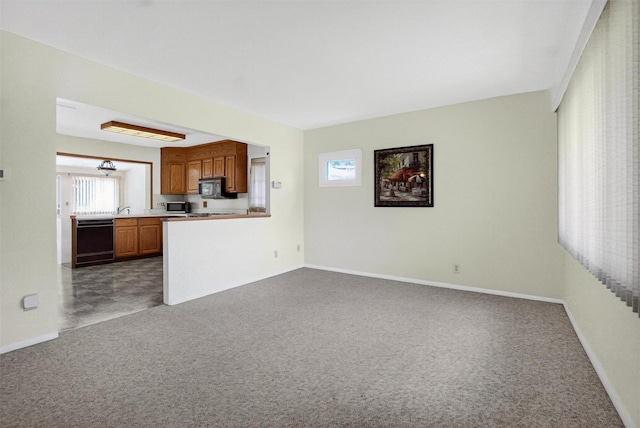 6 Peter Scott Dr, Cornwall, NY 12518 - photo 4