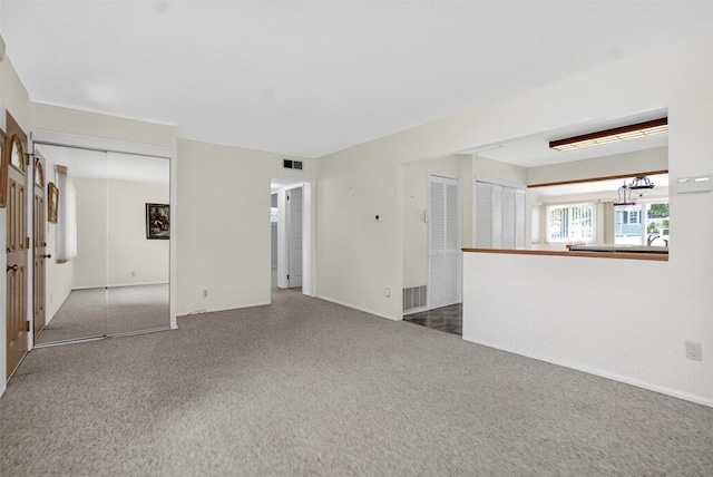 6 Peter Scott Dr, Cornwall, NY 12518 - photo 5