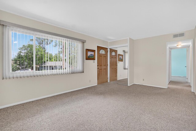 6 Peter Scott Dr, Cornwall, NY 12518 - photo 6