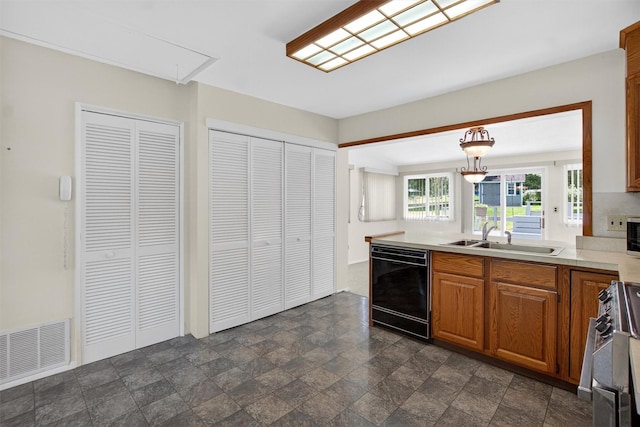 6 Peter Scott Dr, Cornwall, NY 12518 - photo 8