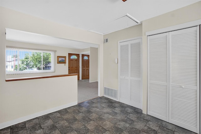 6 Peter Scott Dr, Cornwall, NY 12518 - photo 9