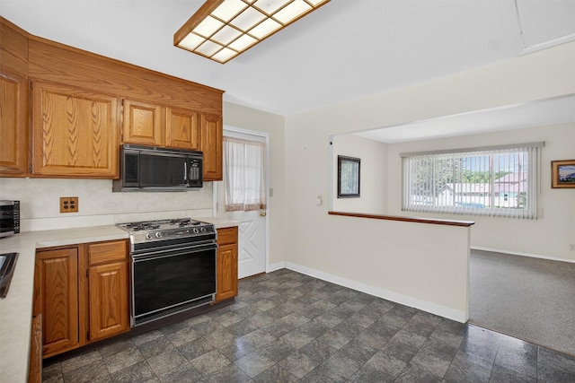 6 Peter Scott Dr, Cornwall, NY 12518 - photo 10