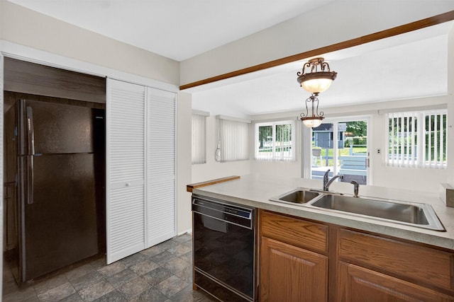 6 Peter Scott Dr, Cornwall, NY 12518 - photo 11