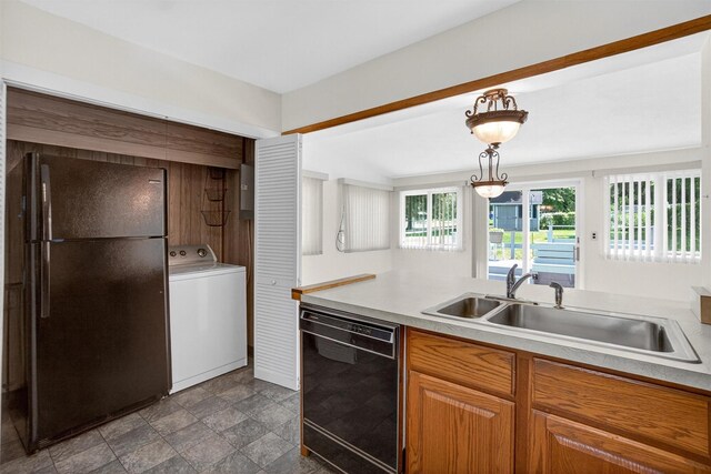 6 Peter Scott Dr, Cornwall, NY 12518 - photo 12