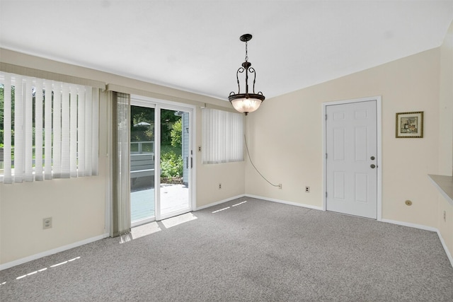 6 Peter Scott Dr, Cornwall, NY 12518 - photo 13